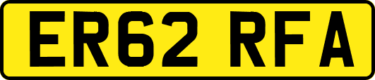 ER62RFA
