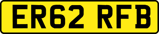 ER62RFB