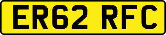 ER62RFC