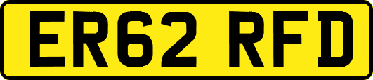 ER62RFD