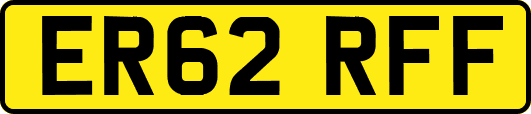 ER62RFF