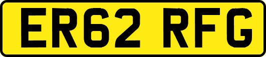 ER62RFG