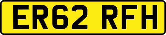 ER62RFH