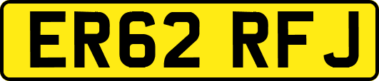 ER62RFJ