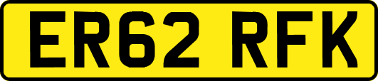 ER62RFK