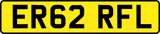 ER62RFL