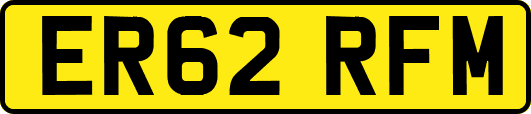 ER62RFM
