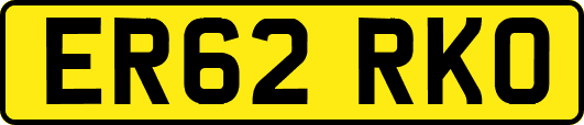 ER62RKO