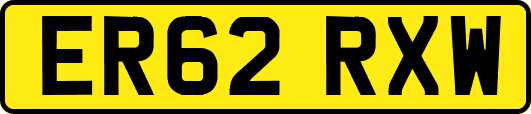 ER62RXW