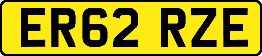 ER62RZE