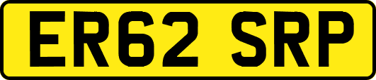 ER62SRP