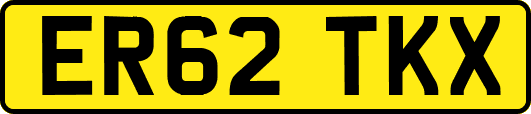 ER62TKX