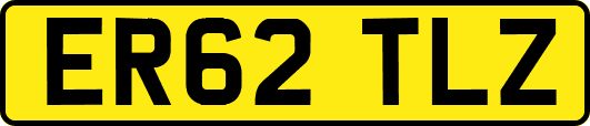 ER62TLZ