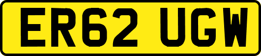 ER62UGW