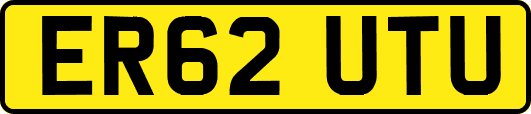 ER62UTU