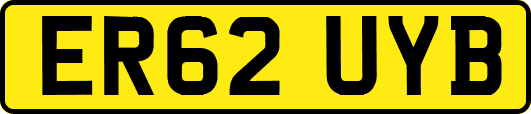 ER62UYB