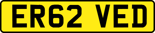 ER62VED