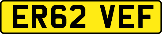 ER62VEF
