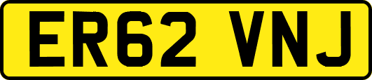 ER62VNJ