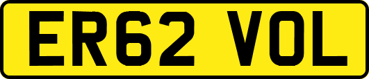 ER62VOL