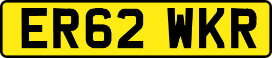 ER62WKR