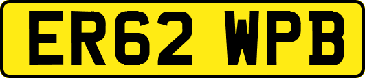 ER62WPB
