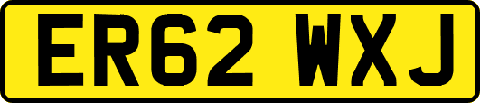 ER62WXJ