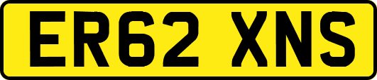 ER62XNS