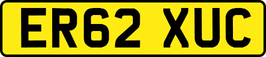 ER62XUC