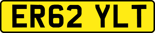 ER62YLT
