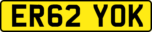 ER62YOK