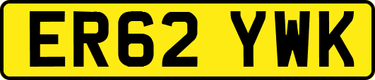 ER62YWK