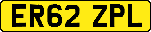 ER62ZPL
