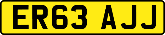 ER63AJJ