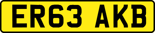ER63AKB