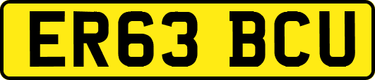 ER63BCU