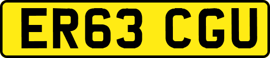 ER63CGU