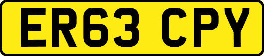 ER63CPY