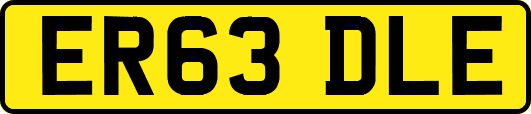 ER63DLE