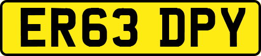 ER63DPY