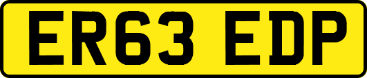 ER63EDP
