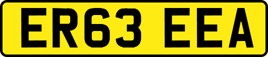 ER63EEA