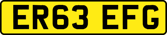 ER63EFG