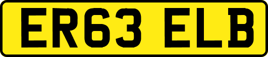 ER63ELB