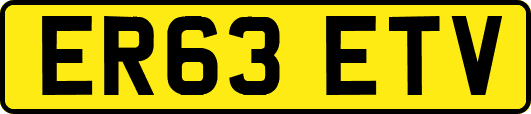 ER63ETV
