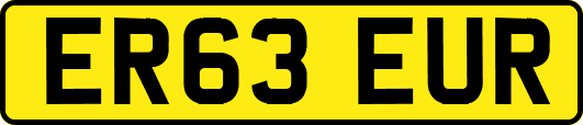 ER63EUR