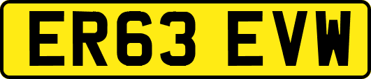 ER63EVW