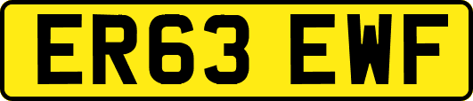 ER63EWF