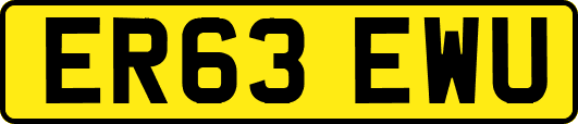 ER63EWU