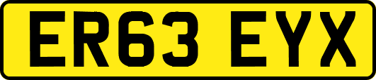 ER63EYX